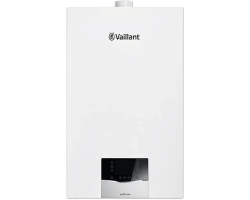 Vaillant ecotec plus Gasheizgerät