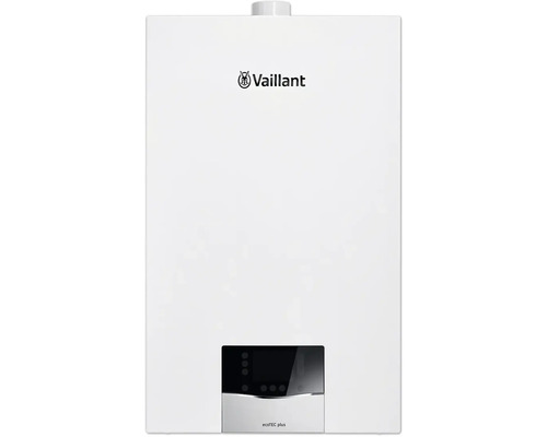 Vaillant ecotec plus Heizgerät