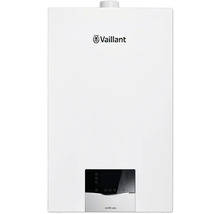 Vaillant ecotec plus Heizgerät