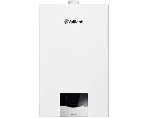 Vaillant ecotec plus Gasheizgerät