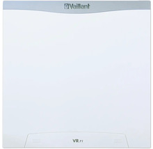 Vaillant Logo