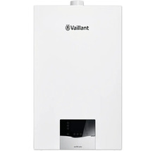 Vaillant ecotec plus Gasheizgerät