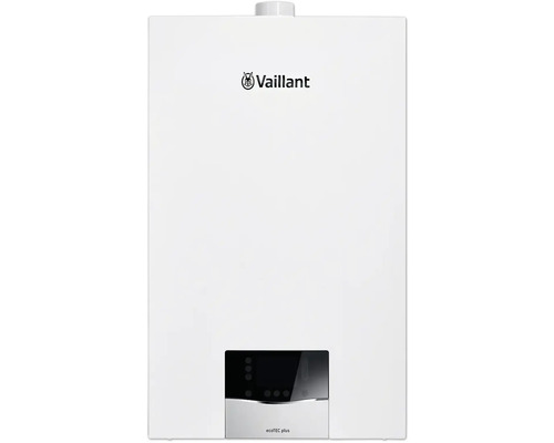 Vaillant ecotec plus Gasheizgerät