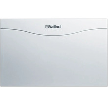 Vaillant Logo