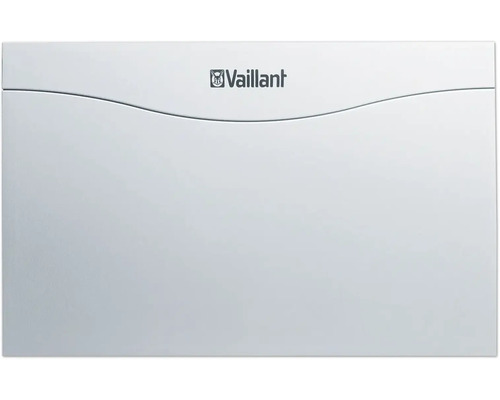 Vaillant Logo