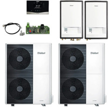 Vaillant Heizungsanlage und Zubehör für Heizungsinstallation