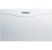 Vaillant Logo