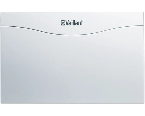 Vaillant Logo