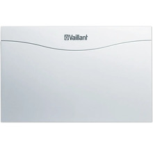 Vaillant Logo