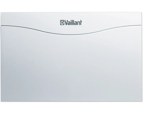 Vaillant Logo