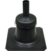 Traversée de toit pour tuyaux