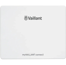 Logo Vaillant