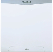 Module de régulation Vaillant VR 71