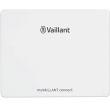 Logo Vaillant