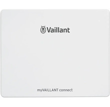 Vaillant Logo