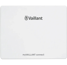 Vaillant Logo