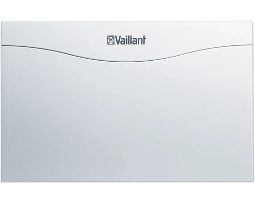 Logo Vaillant