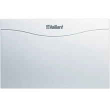 Logo Vaillant