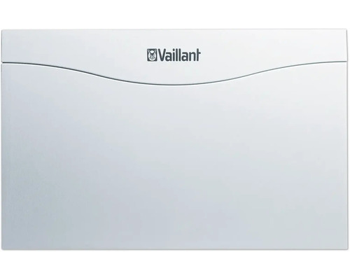 Logo Vaillant