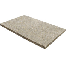 Betonplatte für den Aussenbereich
