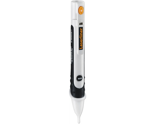 Testeur de tension Laserliner