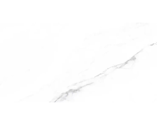 Fliesen mit Marmoroptik