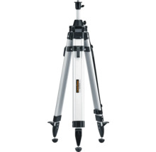 Trépied Laserliner pour instruments de mesure