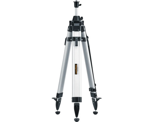 Trépied Laserliner pour instruments de mesure