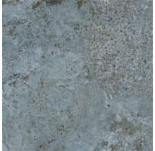 Gros plan d''un carreau de sol avec une surface structurée