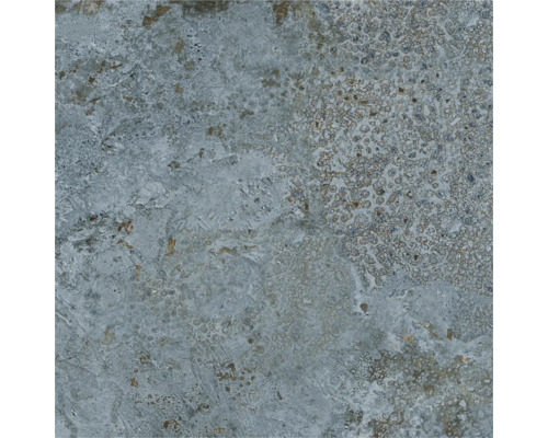 Gros plan d''un carreau de sol avec une surface structurée