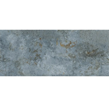 Motif de carreaux avec aspect naturel pour intérieurs