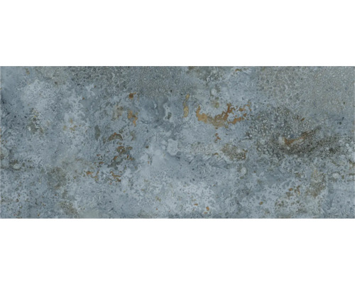 Motif de carreaux avec aspect naturel pour intérieurs