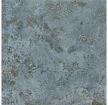 Carrelage avec surface irrégulière