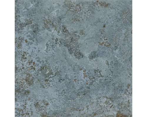 Carrelage avec surface irrégulière