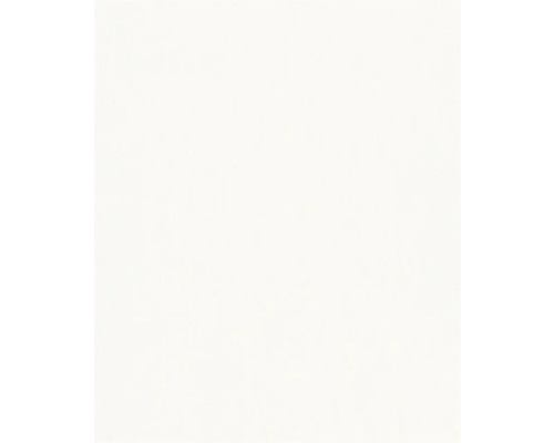 Papier peint intissé 31805 Leyla uni beige