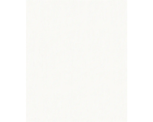 Papier peint intissé 32706 Leyla uni blanc-beige Arrière-plan blanc
