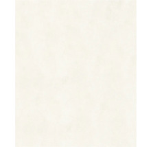Papier peint clair