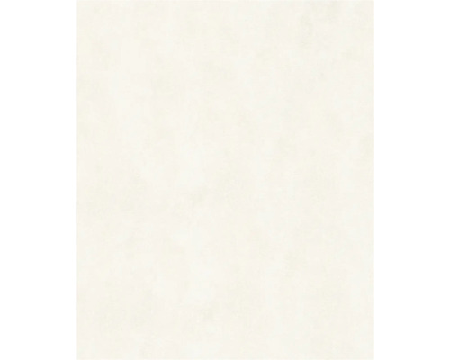 Papier peint intissé 32712 Leyla uni beige