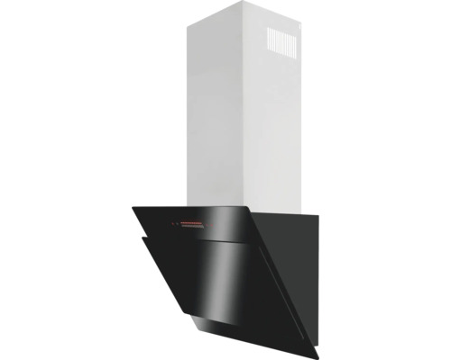 Hotte aspirante pour la cuisine