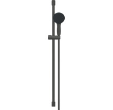 Brausestange mit Handbrause für Duschen