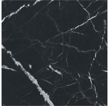 Fliesenmuster in Marmoroptik mit Maserung