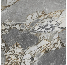 Gros plan d''un carreau aspect marbre