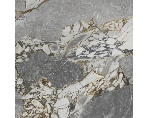 Gros plan d''un carreau aspect marbre