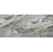 Motif de carreaux avec aspect marbré