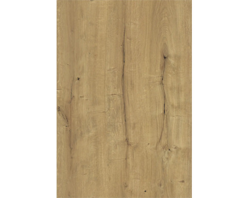 SKANDOR Laminat Driftwood Landhausdiele mit integrierter 2 mm-Trittschalldämmung 1383 x 193 x 9 mm Holzplatte mit Holzmaserung