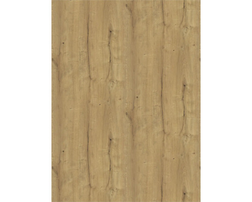 Holzdekorplatte mit natürlicher Holzstruktur