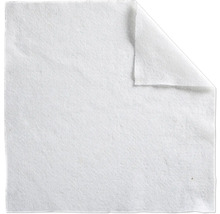 Tissu filtrant carré pour atelier et jardin