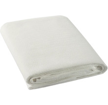 Tissu non tissé plié