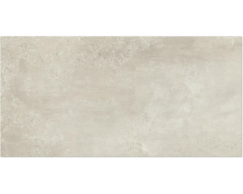 Carreau en céramique aspect pierre