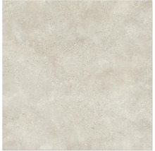 Carreau en grès cérame avec aspect pierre